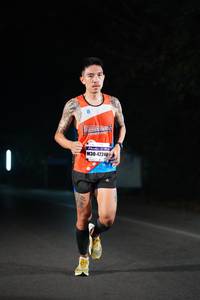 BIB: 42240
                            <button type="button" onclick="openModal(8227526)" class="btn btn-primary btn-sm float-right btn-popup" data-toggle="modal" data-target=".modal-high-quality">
                        <i class="fas fa-shopping-cart"></i> Add to Cart
                    </button>
                                            <button type="button" onclick="isThisMe(8227526, true)" class="btn btn-success btn-sm float-right btn-popup btn-isme hidden" data-toggle="tooltip" data-placement="bottom" title="นี่คือรูปของคุณใช่ไหม คลิกที่นี่เพื่อเอาเข้าอัลบั้ม">
                        <i class="fas fa-plus"></i> Add to album
                    </button>
                    <button type="button" onclick="isThisMe(8227526, false)" class="btn btn-warning btn-sm float-right btn-popup btn-isnotme hidden">
                        <i class="fas fa-ban"></i> Remove from album
                    </button>