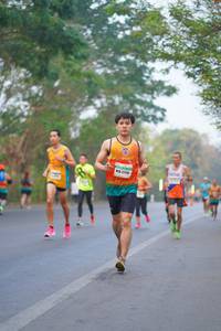 BIB: 
                            <button type="button" onclick="openModal(7522783)" class="btn btn-primary btn-sm float-right btn-popup" data-toggle="modal" data-target=".modal-high-quality">
                        <i class="fas fa-shopping-cart"></i> Add to Cart
                    </button>
                                            <button type="button" onclick="isThisMe(7522783, true)" class="btn btn-success btn-sm float-right btn-popup btn-isme hidden" data-toggle="tooltip" data-placement="bottom" title="นี่คือรูปของคุณใช่ไหม คลิกที่นี่เพื่อเอาเข้าอัลบั้ม">
                        <i class="fas fa-plus"></i> Add to album
                    </button>
                    <button type="button" onclick="isThisMe(7522783, false)" class="btn btn-warning btn-sm float-right btn-popup btn-isnotme hidden">
                        <i class="fas fa-ban"></i> Remove from album
                    </button>