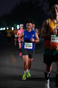 BIB: 216, 27968
                            <button type="button" onclick="openModal(8585060)" class="btn btn-primary btn-sm float-right btn-popup" data-toggle="modal" data-target=".modal-high-quality">
                        <i class="fas fa-shopping-cart"></i> Add to Cart
                    </button>
                                            <button type="button" onclick="isThisMe(8585060, true)" class="btn btn-success btn-sm float-right btn-popup btn-isme hidden" data-toggle="tooltip" data-placement="bottom" title="นี่คือรูปของคุณใช่ไหม คลิกที่นี่เพื่อเอาเข้าอัลบั้ม">
                        <i class="fas fa-plus"></i> Add to album
                    </button>
                    <button type="button" onclick="isThisMe(8585060, false)" class="btn btn-warning btn-sm float-right btn-popup btn-isnotme hidden">
                        <i class="fas fa-ban"></i> Remove from album
                    </button>