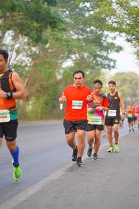 BIB: 21044, 25429
                            <button type="button" onclick="openModal(7596527)" class="btn btn-primary btn-sm float-right btn-popup" data-toggle="modal" data-target=".modal-high-quality">
                        <i class="fas fa-shopping-cart"></i> Add to Cart
                    </button>
                                            <button type="button" onclick="isThisMe(7596527, true)" class="btn btn-success btn-sm float-right btn-popup btn-isme hidden" data-toggle="tooltip" data-placement="bottom" title="นี่คือรูปของคุณใช่ไหม คลิกที่นี่เพื่อเอาเข้าอัลบั้ม">
                        <i class="fas fa-plus"></i> Add to album
                    </button>
                    <button type="button" onclick="isThisMe(7596527, false)" class="btn btn-warning btn-sm float-right btn-popup btn-isnotme hidden">
                        <i class="fas fa-ban"></i> Remove from album
                    </button>