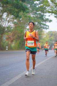 BIB: 27589
                            <button type="button" onclick="openModal(7546156)" class="btn btn-primary btn-sm float-right btn-popup" data-toggle="modal" data-target=".modal-high-quality">
                        <i class="fas fa-shopping-cart"></i> Add to Cart
                    </button>
                                            <button type="button" onclick="isThisMe(7546156, true)" class="btn btn-success btn-sm float-right btn-popup btn-isme hidden" data-toggle="tooltip" data-placement="bottom" title="นี่คือรูปของคุณใช่ไหม คลิกที่นี่เพื่อเอาเข้าอัลบั้ม">
                        <i class="fas fa-plus"></i> Add to album
                    </button>
                    <button type="button" onclick="isThisMe(7546156, false)" class="btn btn-warning btn-sm float-right btn-popup btn-isnotme hidden">
                        <i class="fas fa-ban"></i> Remove from album
                    </button>