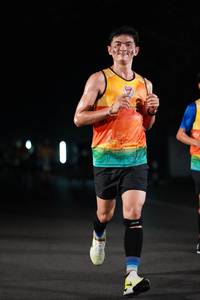 BIB: 
                            <button type="button" onclick="openModal(8236347)" class="btn btn-primary btn-sm float-right btn-popup" data-toggle="modal" data-target=".modal-high-quality">
                        <i class="fas fa-shopping-cart"></i> Add to Cart
                    </button>
                                            <button type="button" onclick="isThisMe(8236347, true)" class="btn btn-success btn-sm float-right btn-popup btn-isme hidden" data-toggle="tooltip" data-placement="bottom" title="นี่คือรูปของคุณใช่ไหม คลิกที่นี่เพื่อเอาเข้าอัลบั้ม">
                        <i class="fas fa-plus"></i> Add to album
                    </button>
                    <button type="button" onclick="isThisMe(8236347, false)" class="btn btn-warning btn-sm float-right btn-popup btn-isnotme hidden">
                        <i class="fas fa-ban"></i> Remove from album
                    </button>