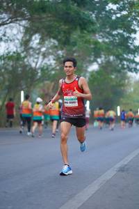 BIB: 26943, 
                            <button type="button" onclick="openModal(7493070)" class="btn btn-primary btn-sm float-right btn-popup" data-toggle="modal" data-target=".modal-high-quality">
                        <i class="fas fa-shopping-cart"></i> Add to Cart
                    </button>
                                            <button type="button" onclick="isThisMe(7493070, true)" class="btn btn-success btn-sm float-right btn-popup btn-isme hidden" data-toggle="tooltip" data-placement="bottom" title="นี่คือรูปของคุณใช่ไหม คลิกที่นี่เพื่อเอาเข้าอัลบั้ม">
                        <i class="fas fa-plus"></i> Add to album
                    </button>
                    <button type="button" onclick="isThisMe(7493070, false)" class="btn btn-warning btn-sm float-right btn-popup btn-isnotme hidden">
                        <i class="fas fa-ban"></i> Remove from album
                    </button>
