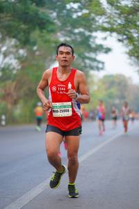 BIB: 1144, 25908
                            <button type="button" onclick="openModal(7519203)" class="btn btn-primary btn-sm float-right btn-popup" data-toggle="modal" data-target=".modal-high-quality">
                        <i class="fas fa-shopping-cart"></i> Add to Cart
                    </button>
                                            <button type="button" onclick="isThisMe(7519203, true)" class="btn btn-success btn-sm float-right btn-popup btn-isme hidden" data-toggle="tooltip" data-placement="bottom" title="นี่คือรูปของคุณใช่ไหม คลิกที่นี่เพื่อเอาเข้าอัลบั้ม">
                        <i class="fas fa-plus"></i> Add to album
                    </button>
                    <button type="button" onclick="isThisMe(7519203, false)" class="btn btn-warning btn-sm float-right btn-popup btn-isnotme hidden">
                        <i class="fas fa-ban"></i> Remove from album
                    </button>