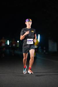 BIB: 47811
                            <button type="button" onclick="openModal(8237528)" class="btn btn-primary btn-sm float-right btn-popup" data-toggle="modal" data-target=".modal-high-quality">
                        <i class="fas fa-shopping-cart"></i> Add to Cart
                    </button>
                                            <button type="button" onclick="isThisMe(8237528, true)" class="btn btn-success btn-sm float-right btn-popup btn-isme hidden" data-toggle="tooltip" data-placement="bottom" title="นี่คือรูปของคุณใช่ไหม คลิกที่นี่เพื่อเอาเข้าอัลบั้ม">
                        <i class="fas fa-plus"></i> Add to album
                    </button>
                    <button type="button" onclick="isThisMe(8237528, false)" class="btn btn-warning btn-sm float-right btn-popup btn-isnotme hidden">
                        <i class="fas fa-ban"></i> Remove from album
                    </button>