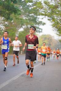 BIB: 25814
                            <button type="button" onclick="openModal(7611688)" class="btn btn-primary btn-sm float-right btn-popup" data-toggle="modal" data-target=".modal-high-quality">
                        <i class="fas fa-shopping-cart"></i> Add to Cart
                    </button>
                                            <button type="button" onclick="isThisMe(7611688, true)" class="btn btn-success btn-sm float-right btn-popup btn-isme hidden" data-toggle="tooltip" data-placement="bottom" title="นี่คือรูปของคุณใช่ไหม คลิกที่นี่เพื่อเอาเข้าอัลบั้ม">
                        <i class="fas fa-plus"></i> Add to album
                    </button>
                    <button type="button" onclick="isThisMe(7611688, false)" class="btn btn-warning btn-sm float-right btn-popup btn-isnotme hidden">
                        <i class="fas fa-ban"></i> Remove from album
                    </button>