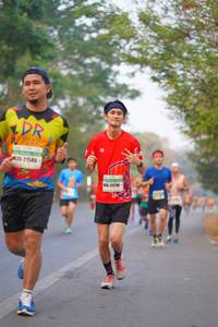 BIB: 2222, 21586, 21719
                            <button type="button" onclick="openModal(7574817)" class="btn btn-primary btn-sm float-right btn-popup" data-toggle="modal" data-target=".modal-high-quality">
                        <i class="fas fa-shopping-cart"></i> Add to Cart
                    </button>
                                            <button type="button" onclick="isThisMe(7574817, true)" class="btn btn-success btn-sm float-right btn-popup btn-isme hidden" data-toggle="tooltip" data-placement="bottom" title="นี่คือรูปของคุณใช่ไหม คลิกที่นี่เพื่อเอาเข้าอัลบั้ม">
                        <i class="fas fa-plus"></i> Add to album
                    </button>
                    <button type="button" onclick="isThisMe(7574817, false)" class="btn btn-warning btn-sm float-right btn-popup btn-isnotme hidden">
                        <i class="fas fa-ban"></i> Remove from album
                    </button>