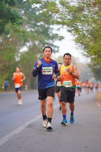 BIB: 21498, 1883
                            <button type="button" onclick="openModal(7579948)" class="btn btn-primary btn-sm float-right btn-popup" data-toggle="modal" data-target=".modal-high-quality">
                        <i class="fas fa-shopping-cart"></i> Add to Cart
                    </button>
                                            <button type="button" onclick="isThisMe(7579948, true)" class="btn btn-success btn-sm float-right btn-popup btn-isme hidden" data-toggle="tooltip" data-placement="bottom" title="นี่คือรูปของคุณใช่ไหม คลิกที่นี่เพื่อเอาเข้าอัลบั้ม">
                        <i class="fas fa-plus"></i> Add to album
                    </button>
                    <button type="button" onclick="isThisMe(7579948, false)" class="btn btn-warning btn-sm float-right btn-popup btn-isnotme hidden">
                        <i class="fas fa-ban"></i> Remove from album
                    </button>