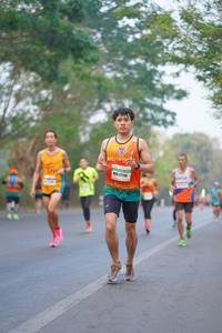 BIB: 2714
                            <button type="button" onclick="openModal(7522851)" class="btn btn-primary btn-sm float-right btn-popup" data-toggle="modal" data-target=".modal-high-quality">
                        <i class="fas fa-shopping-cart"></i> Add to Cart
                    </button>
                                            <button type="button" onclick="isThisMe(7522851, true)" class="btn btn-success btn-sm float-right btn-popup btn-isme hidden" data-toggle="tooltip" data-placement="bottom" title="นี่คือรูปของคุณใช่ไหม คลิกที่นี่เพื่อเอาเข้าอัลบั้ม">
                        <i class="fas fa-plus"></i> Add to album
                    </button>
                    <button type="button" onclick="isThisMe(7522851, false)" class="btn btn-warning btn-sm float-right btn-popup btn-isnotme hidden">
                        <i class="fas fa-ban"></i> Remove from album
                    </button>