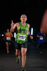 BIB: 47830
                            <button type="button" onclick="openModal(8243953)" class="btn btn-primary btn-sm float-right btn-popup" data-toggle="modal" data-target=".modal-high-quality">
                        <i class="fas fa-shopping-cart"></i> Add to Cart
                    </button>
                                            <button type="button" onclick="isThisMe(8243953, true)" class="btn btn-success btn-sm float-right btn-popup btn-isme hidden" data-toggle="tooltip" data-placement="bottom" title="นี่คือรูปของคุณใช่ไหม คลิกที่นี่เพื่อเอาเข้าอัลบั้ม">
                        <i class="fas fa-plus"></i> Add to album
                    </button>
                    <button type="button" onclick="isThisMe(8243953, false)" class="btn btn-warning btn-sm float-right btn-popup btn-isnotme hidden">
                        <i class="fas fa-ban"></i> Remove from album
                    </button>