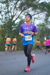 BIB: 21067
                            <button type="button" onclick="openModal(7487747)" class="btn btn-primary btn-sm float-right btn-popup" data-toggle="modal" data-target=".modal-high-quality">
                        <i class="fas fa-shopping-cart"></i> Add to Cart
                    </button>
                                            <button type="button" onclick="isThisMe(7487747, true)" class="btn btn-success btn-sm float-right btn-popup btn-isme hidden" data-toggle="tooltip" data-placement="bottom" title="นี่คือรูปของคุณใช่ไหม คลิกที่นี่เพื่อเอาเข้าอัลบั้ม">
                        <i class="fas fa-plus"></i> Add to album
                    </button>
                    <button type="button" onclick="isThisMe(7487747, false)" class="btn btn-warning btn-sm float-right btn-popup btn-isnotme hidden">
                        <i class="fas fa-ban"></i> Remove from album
                    </button>