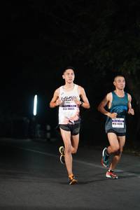 BIB: 46025, 4650
                            <button type="button" onclick="openModal(8217988)" class="btn btn-primary btn-sm float-right btn-popup" data-toggle="modal" data-target=".modal-high-quality">
                        <i class="fas fa-shopping-cart"></i> Add to Cart
                    </button>
                                            <button type="button" onclick="isThisMe(8217988, true)" class="btn btn-success btn-sm float-right btn-popup btn-isme hidden" data-toggle="tooltip" data-placement="bottom" title="นี่คือรูปของคุณใช่ไหม คลิกที่นี่เพื่อเอาเข้าอัลบั้ม">
                        <i class="fas fa-plus"></i> Add to album
                    </button>
                    <button type="button" onclick="isThisMe(8217988, false)" class="btn btn-warning btn-sm float-right btn-popup btn-isnotme hidden">
                        <i class="fas fa-ban"></i> Remove from album
                    </button>