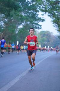 BIB: 21834
                            <button type="button" onclick="openModal(7490640)" class="btn btn-primary btn-sm float-right btn-popup" data-toggle="modal" data-target=".modal-high-quality">
                        <i class="fas fa-shopping-cart"></i> Add to Cart
                    </button>
                                            <button type="button" onclick="isThisMe(7490640, true)" class="btn btn-success btn-sm float-right btn-popup btn-isme hidden" data-toggle="tooltip" data-placement="bottom" title="นี่คือรูปของคุณใช่ไหม คลิกที่นี่เพื่อเอาเข้าอัลบั้ม">
                        <i class="fas fa-plus"></i> Add to album
                    </button>
                    <button type="button" onclick="isThisMe(7490640, false)" class="btn btn-warning btn-sm float-right btn-popup btn-isnotme hidden">
                        <i class="fas fa-ban"></i> Remove from album
                    </button>