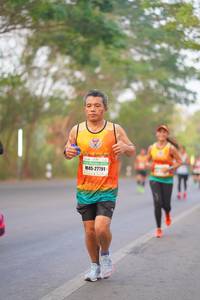 BIB: 27791, 
                            <button type="button" onclick="openModal(7593702)" class="btn btn-primary btn-sm float-right btn-popup" data-toggle="modal" data-target=".modal-high-quality">
                        <i class="fas fa-shopping-cart"></i> Add to Cart
                    </button>
                                            <button type="button" onclick="isThisMe(7593702, true)" class="btn btn-success btn-sm float-right btn-popup btn-isme hidden" data-toggle="tooltip" data-placement="bottom" title="นี่คือรูปของคุณใช่ไหม คลิกที่นี่เพื่อเอาเข้าอัลบั้ม">
                        <i class="fas fa-plus"></i> Add to album
                    </button>
                    <button type="button" onclick="isThisMe(7593702, false)" class="btn btn-warning btn-sm float-right btn-popup btn-isnotme hidden">
                        <i class="fas fa-ban"></i> Remove from album
                    </button>