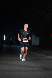 BIB: 
                            <button type="button" onclick="openModal(8243779)" class="btn btn-primary btn-sm float-right btn-popup" data-toggle="modal" data-target=".modal-high-quality">
                        <i class="fas fa-shopping-cart"></i> Add to Cart
                    </button>
                                            <button type="button" onclick="isThisMe(8243779, true)" class="btn btn-success btn-sm float-right btn-popup btn-isme hidden" data-toggle="tooltip" data-placement="bottom" title="นี่คือรูปของคุณใช่ไหม คลิกที่นี่เพื่อเอาเข้าอัลบั้ม">
                        <i class="fas fa-plus"></i> Add to album
                    </button>
                    <button type="button" onclick="isThisMe(8243779, false)" class="btn btn-warning btn-sm float-right btn-popup btn-isnotme hidden">
                        <i class="fas fa-ban"></i> Remove from album
                    </button>