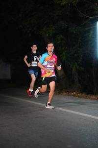 BIB: 
                            <button type="button" onclick="openModal(8238001)" class="btn btn-primary btn-sm float-right btn-popup" data-toggle="modal" data-target=".modal-high-quality">
                        <i class="fas fa-shopping-cart"></i> Add to Cart
                    </button>
                                            <button type="button" onclick="isThisMe(8238001, true)" class="btn btn-success btn-sm float-right btn-popup btn-isme hidden" data-toggle="tooltip" data-placement="bottom" title="นี่คือรูปของคุณใช่ไหม คลิกที่นี่เพื่อเอาเข้าอัลบั้ม">
                        <i class="fas fa-plus"></i> Add to album
                    </button>
                    <button type="button" onclick="isThisMe(8238001, false)" class="btn btn-warning btn-sm float-right btn-popup btn-isnotme hidden">
                        <i class="fas fa-ban"></i> Remove from album
                    </button>