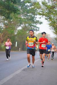 BIB: 2156
                            <button type="button" onclick="openModal(7573762)" class="btn btn-primary btn-sm float-right btn-popup" data-toggle="modal" data-target=".modal-high-quality">
                        <i class="fas fa-shopping-cart"></i> Add to Cart
                    </button>
                                            <button type="button" onclick="isThisMe(7573762, true)" class="btn btn-success btn-sm float-right btn-popup btn-isme hidden" data-toggle="tooltip" data-placement="bottom" title="นี่คือรูปของคุณใช่ไหม คลิกที่นี่เพื่อเอาเข้าอัลบั้ม">
                        <i class="fas fa-plus"></i> Add to album
                    </button>
                    <button type="button" onclick="isThisMe(7573762, false)" class="btn btn-warning btn-sm float-right btn-popup btn-isnotme hidden">
                        <i class="fas fa-ban"></i> Remove from album
                    </button>
