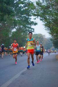 BIB: 
                            <button type="button" onclick="openModal(7491745)" class="btn btn-primary btn-sm float-right btn-popup" data-toggle="modal" data-target=".modal-high-quality">
                        <i class="fas fa-shopping-cart"></i> Add to Cart
                    </button>
                                            <button type="button" onclick="isThisMe(7491745, true)" class="btn btn-success btn-sm float-right btn-popup btn-isme hidden" data-toggle="tooltip" data-placement="bottom" title="นี่คือรูปของคุณใช่ไหม คลิกที่นี่เพื่อเอาเข้าอัลบั้ม">
                        <i class="fas fa-plus"></i> Add to album
                    </button>
                    <button type="button" onclick="isThisMe(7491745, false)" class="btn btn-warning btn-sm float-right btn-popup btn-isnotme hidden">
                        <i class="fas fa-ban"></i> Remove from album
                    </button>