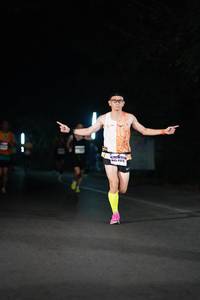 BIB: 
                            <button type="button" onclick="openModal(8260972)" class="btn btn-primary btn-sm float-right btn-popup" data-toggle="modal" data-target=".modal-high-quality">
                        <i class="fas fa-shopping-cart"></i> Add to Cart
                    </button>
                                            <button type="button" onclick="isThisMe(8260972, true)" class="btn btn-success btn-sm float-right btn-popup btn-isme hidden" data-toggle="tooltip" data-placement="bottom" title="นี่คือรูปของคุณใช่ไหม คลิกที่นี่เพื่อเอาเข้าอัลบั้ม">
                        <i class="fas fa-plus"></i> Add to album
                    </button>
                    <button type="button" onclick="isThisMe(8260972, false)" class="btn btn-warning btn-sm float-right btn-popup btn-isnotme hidden">
                        <i class="fas fa-ban"></i> Remove from album
                    </button>