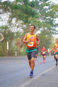 BIB: 11610
                            <button type="button" onclick="openModal(7575362)" class="btn btn-primary btn-sm float-right btn-popup" data-toggle="modal" data-target=".modal-high-quality">
                        <i class="fas fa-shopping-cart"></i> Add to Cart
                    </button>
                                            <button type="button" onclick="isThisMe(7575362, true)" class="btn btn-success btn-sm float-right btn-popup btn-isme hidden" data-toggle="tooltip" data-placement="bottom" title="นี่คือรูปของคุณใช่ไหม คลิกที่นี่เพื่อเอาเข้าอัลบั้ม">
                        <i class="fas fa-plus"></i> Add to album
                    </button>
                    <button type="button" onclick="isThisMe(7575362, false)" class="btn btn-warning btn-sm float-right btn-popup btn-isnotme hidden">
                        <i class="fas fa-ban"></i> Remove from album
                    </button>