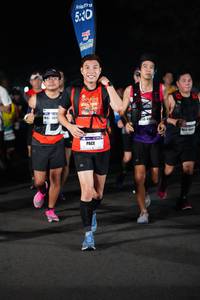 BIB: 530, 107
                            <button type="button" onclick="openModal(8421741)" class="btn btn-primary btn-sm float-right btn-popup" data-toggle="modal" data-target=".modal-high-quality">
                        <i class="fas fa-shopping-cart"></i> Add to Cart
                    </button>
                                            <button type="button" onclick="isThisMe(8421741, true)" class="btn btn-success btn-sm float-right btn-popup btn-isme hidden" data-toggle="tooltip" data-placement="bottom" title="นี่คือรูปของคุณใช่ไหม คลิกที่นี่เพื่อเอาเข้าอัลบั้ม">
                        <i class="fas fa-plus"></i> Add to album
                    </button>
                    <button type="button" onclick="isThisMe(8421741, false)" class="btn btn-warning btn-sm float-right btn-popup btn-isnotme hidden">
                        <i class="fas fa-ban"></i> Remove from album
                    </button>