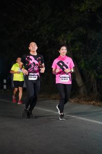BIB: 41406, 40220
                            <button type="button" onclick="openModal(8491227)" class="btn btn-primary btn-sm float-right btn-popup" data-toggle="modal" data-target=".modal-high-quality">
                        <i class="fas fa-shopping-cart"></i> Add to Cart
                    </button>
                                            <button type="button" onclick="isThisMe(8491227, true)" class="btn btn-success btn-sm float-right btn-popup btn-isme hidden" data-toggle="tooltip" data-placement="bottom" title="นี่คือรูปของคุณใช่ไหม คลิกที่นี่เพื่อเอาเข้าอัลบั้ม">
                        <i class="fas fa-plus"></i> Add to album
                    </button>
                    <button type="button" onclick="isThisMe(8491227, false)" class="btn btn-warning btn-sm float-right btn-popup btn-isnotme hidden">
                        <i class="fas fa-ban"></i> Remove from album
                    </button>