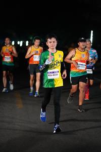 BIB: 41239
                            <button type="button" onclick="openModal(8305537)" class="btn btn-primary btn-sm float-right btn-popup" data-toggle="modal" data-target=".modal-high-quality">
                        <i class="fas fa-shopping-cart"></i> Add to Cart
                    </button>
                                            <button type="button" onclick="isThisMe(8305537, true)" class="btn btn-success btn-sm float-right btn-popup btn-isme hidden" data-toggle="tooltip" data-placement="bottom" title="นี่คือรูปของคุณใช่ไหม คลิกที่นี่เพื่อเอาเข้าอัลบั้ม">
                        <i class="fas fa-plus"></i> Add to album
                    </button>
                    <button type="button" onclick="isThisMe(8305537, false)" class="btn btn-warning btn-sm float-right btn-popup btn-isnotme hidden">
                        <i class="fas fa-ban"></i> Remove from album
                    </button>