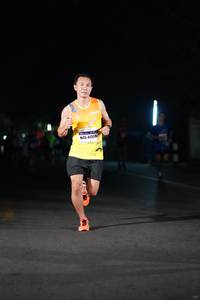 BIB: 41359
                            <button type="button" onclick="openModal(8245701)" class="btn btn-primary btn-sm float-right btn-popup" data-toggle="modal" data-target=".modal-high-quality">
                        <i class="fas fa-shopping-cart"></i> Add to Cart
                    </button>
                                            <button type="button" onclick="isThisMe(8245701, true)" class="btn btn-success btn-sm float-right btn-popup btn-isme hidden" data-toggle="tooltip" data-placement="bottom" title="นี่คือรูปของคุณใช่ไหม คลิกที่นี่เพื่อเอาเข้าอัลบั้ม">
                        <i class="fas fa-plus"></i> Add to album
                    </button>
                    <button type="button" onclick="isThisMe(8245701, false)" class="btn btn-warning btn-sm float-right btn-popup btn-isnotme hidden">
                        <i class="fas fa-ban"></i> Remove from album
                    </button>