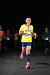 BIB: 47971
                            <button type="button" onclick="openModal(8287469)" class="btn btn-primary btn-sm float-right btn-popup" data-toggle="modal" data-target=".modal-high-quality">
                        <i class="fas fa-shopping-cart"></i> Add to Cart
                    </button>
                                            <button type="button" onclick="isThisMe(8287469, true)" class="btn btn-success btn-sm float-right btn-popup btn-isme hidden" data-toggle="tooltip" data-placement="bottom" title="นี่คือรูปของคุณใช่ไหม คลิกที่นี่เพื่อเอาเข้าอัลบั้ม">
                        <i class="fas fa-plus"></i> Add to album
                    </button>
                    <button type="button" onclick="isThisMe(8287469, false)" class="btn btn-warning btn-sm float-right btn-popup btn-isnotme hidden">
                        <i class="fas fa-ban"></i> Remove from album
                    </button>