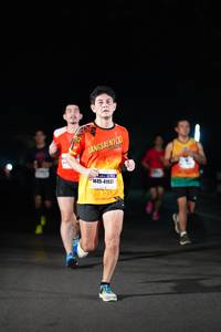 BIB: 41931
                            <button type="button" onclick="openModal(8261341)" class="btn btn-primary btn-sm float-right btn-popup" data-toggle="modal" data-target=".modal-high-quality">
                        <i class="fas fa-shopping-cart"></i> Add to Cart
                    </button>
                                            <button type="button" onclick="isThisMe(8261341, true)" class="btn btn-success btn-sm float-right btn-popup btn-isme hidden" data-toggle="tooltip" data-placement="bottom" title="นี่คือรูปของคุณใช่ไหม คลิกที่นี่เพื่อเอาเข้าอัลบั้ม">
                        <i class="fas fa-plus"></i> Add to album
                    </button>
                    <button type="button" onclick="isThisMe(8261341, false)" class="btn btn-warning btn-sm float-right btn-popup btn-isnotme hidden">
                        <i class="fas fa-ban"></i> Remove from album
                    </button>