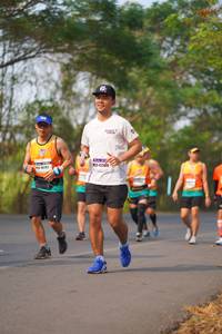 BIB: 42509, 46102
                            <button type="button" onclick="openModal(8182330)" class="btn btn-primary btn-sm float-right btn-popup" data-toggle="modal" data-target=".modal-high-quality">
                        <i class="fas fa-shopping-cart"></i> Add to Cart
                    </button>
                                            <button type="button" onclick="isThisMe(8182330, true)" class="btn btn-success btn-sm float-right btn-popup btn-isme hidden" data-toggle="tooltip" data-placement="bottom" title="นี่คือรูปของคุณใช่ไหม คลิกที่นี่เพื่อเอาเข้าอัลบั้ม">
                        <i class="fas fa-plus"></i> Add to album
                    </button>
                    <button type="button" onclick="isThisMe(8182330, false)" class="btn btn-warning btn-sm float-right btn-popup btn-isnotme hidden">
                        <i class="fas fa-ban"></i> Remove from album
                    </button>