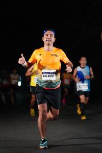 BIB: 41297
                            <button type="button" onclick="openModal(8236497)" class="btn btn-primary btn-sm float-right btn-popup" data-toggle="modal" data-target=".modal-high-quality">
                        <i class="fas fa-shopping-cart"></i> Add to Cart
                    </button>
                                            <button type="button" onclick="isThisMe(8236497, true)" class="btn btn-success btn-sm float-right btn-popup btn-isme hidden" data-toggle="tooltip" data-placement="bottom" title="นี่คือรูปของคุณใช่ไหม คลิกที่นี่เพื่อเอาเข้าอัลบั้ม">
                        <i class="fas fa-plus"></i> Add to album
                    </button>
                    <button type="button" onclick="isThisMe(8236497, false)" class="btn btn-warning btn-sm float-right btn-popup btn-isnotme hidden">
                        <i class="fas fa-ban"></i> Remove from album
                    </button>