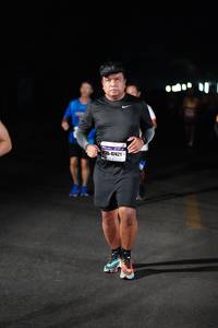BIB: 0540421
                            <button type="button" onclick="openModal(8417519)" class="btn btn-primary btn-sm float-right btn-popup" data-toggle="modal" data-target=".modal-high-quality">
                        <i class="fas fa-shopping-cart"></i> Add to Cart
                    </button>
                                            <button type="button" onclick="isThisMe(8417519, true)" class="btn btn-success btn-sm float-right btn-popup btn-isme hidden" data-toggle="tooltip" data-placement="bottom" title="นี่คือรูปของคุณใช่ไหม คลิกที่นี่เพื่อเอาเข้าอัลบั้ม">
                        <i class="fas fa-plus"></i> Add to album
                    </button>
                    <button type="button" onclick="isThisMe(8417519, false)" class="btn btn-warning btn-sm float-right btn-popup btn-isnotme hidden">
                        <i class="fas fa-ban"></i> Remove from album
                    </button>