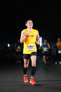 BIB: 41503
                            <button type="button" onclick="openModal(8267369)" class="btn btn-primary btn-sm float-right btn-popup" data-toggle="modal" data-target=".modal-high-quality">
                        <i class="fas fa-shopping-cart"></i> Add to Cart
                    </button>
                                            <button type="button" onclick="isThisMe(8267369, true)" class="btn btn-success btn-sm float-right btn-popup btn-isme hidden" data-toggle="tooltip" data-placement="bottom" title="นี่คือรูปของคุณใช่ไหม คลิกที่นี่เพื่อเอาเข้าอัลบั้ม">
                        <i class="fas fa-plus"></i> Add to album
                    </button>
                    <button type="button" onclick="isThisMe(8267369, false)" class="btn btn-warning btn-sm float-right btn-popup btn-isnotme hidden">
                        <i class="fas fa-ban"></i> Remove from album
                    </button>