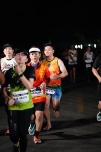 BIB: 47115, 46289, 48020
                            <button type="button" onclick="openModal(8383399)" class="btn btn-primary btn-sm float-right btn-popup" data-toggle="modal" data-target=".modal-high-quality">
                        <i class="fas fa-shopping-cart"></i> Add to Cart
                    </button>
                                            <button type="button" onclick="isThisMe(8383399, true)" class="btn btn-success btn-sm float-right btn-popup btn-isme hidden" data-toggle="tooltip" data-placement="bottom" title="นี่คือรูปของคุณใช่ไหม คลิกที่นี่เพื่อเอาเข้าอัลบั้ม">
                        <i class="fas fa-plus"></i> Add to album
                    </button>
                    <button type="button" onclick="isThisMe(8383399, false)" class="btn btn-warning btn-sm float-right btn-popup btn-isnotme hidden">
                        <i class="fas fa-ban"></i> Remove from album
                    </button>