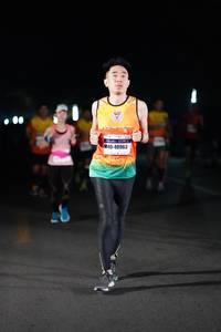 BIB: 40963
                            <button type="button" onclick="openModal(8274011)" class="btn btn-primary btn-sm float-right btn-popup" data-toggle="modal" data-target=".modal-high-quality">
                        <i class="fas fa-shopping-cart"></i> Add to Cart
                    </button>
                                            <button type="button" onclick="isThisMe(8274011, true)" class="btn btn-success btn-sm float-right btn-popup btn-isme hidden" data-toggle="tooltip" data-placement="bottom" title="นี่คือรูปของคุณใช่ไหม คลิกที่นี่เพื่อเอาเข้าอัลบั้ม">
                        <i class="fas fa-plus"></i> Add to album
                    </button>
                    <button type="button" onclick="isThisMe(8274011, false)" class="btn btn-warning btn-sm float-right btn-popup btn-isnotme hidden">
                        <i class="fas fa-ban"></i> Remove from album
                    </button>