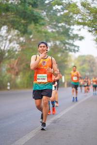 BIB: 22352
                            <button type="button" onclick="openModal(7586859)" class="btn btn-primary btn-sm float-right btn-popup" data-toggle="modal" data-target=".modal-high-quality">
                        <i class="fas fa-shopping-cart"></i> Add to Cart
                    </button>
                                            <button type="button" onclick="isThisMe(7586859, true)" class="btn btn-success btn-sm float-right btn-popup btn-isme hidden" data-toggle="tooltip" data-placement="bottom" title="นี่คือรูปของคุณใช่ไหม คลิกที่นี่เพื่อเอาเข้าอัลบั้ม">
                        <i class="fas fa-plus"></i> Add to album
                    </button>
                    <button type="button" onclick="isThisMe(7586859, false)" class="btn btn-warning btn-sm float-right btn-popup btn-isnotme hidden">
                        <i class="fas fa-ban"></i> Remove from album
                    </button>