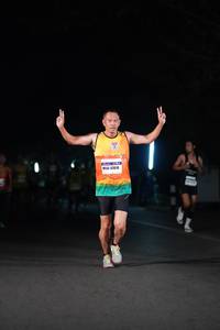 BIB: 047018
                            <button type="button" onclick="openModal(8261048)" class="btn btn-primary btn-sm float-right btn-popup" data-toggle="modal" data-target=".modal-high-quality">
                        <i class="fas fa-shopping-cart"></i> Add to Cart
                    </button>
                                            <button type="button" onclick="isThisMe(8261048, true)" class="btn btn-success btn-sm float-right btn-popup btn-isme hidden" data-toggle="tooltip" data-placement="bottom" title="นี่คือรูปของคุณใช่ไหม คลิกที่นี่เพื่อเอาเข้าอัลบั้ม">
                        <i class="fas fa-plus"></i> Add to album
                    </button>
                    <button type="button" onclick="isThisMe(8261048, false)" class="btn btn-warning btn-sm float-right btn-popup btn-isnotme hidden">
                        <i class="fas fa-ban"></i> Remove from album
                    </button>