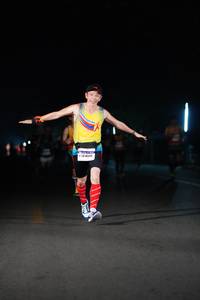 BIB: 
                            <button type="button" onclick="openModal(8266695)" class="btn btn-primary btn-sm float-right btn-popup" data-toggle="modal" data-target=".modal-high-quality">
                        <i class="fas fa-shopping-cart"></i> Add to Cart
                    </button>
                                            <button type="button" onclick="isThisMe(8266695, true)" class="btn btn-success btn-sm float-right btn-popup btn-isme hidden" data-toggle="tooltip" data-placement="bottom" title="นี่คือรูปของคุณใช่ไหม คลิกที่นี่เพื่อเอาเข้าอัลบั้ม">
                        <i class="fas fa-plus"></i> Add to album
                    </button>
                    <button type="button" onclick="isThisMe(8266695, false)" class="btn btn-warning btn-sm float-right btn-popup btn-isnotme hidden">
                        <i class="fas fa-ban"></i> Remove from album
                    </button>