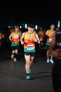 BIB: 41266
                            <button type="button" onclick="openModal(8398253)" class="btn btn-primary btn-sm float-right btn-popup" data-toggle="modal" data-target=".modal-high-quality">
                        <i class="fas fa-shopping-cart"></i> Add to Cart
                    </button>
                                            <button type="button" onclick="isThisMe(8398253, true)" class="btn btn-success btn-sm float-right btn-popup btn-isme hidden" data-toggle="tooltip" data-placement="bottom" title="นี่คือรูปของคุณใช่ไหม คลิกที่นี่เพื่อเอาเข้าอัลบั้ม">
                        <i class="fas fa-plus"></i> Add to album
                    </button>
                    <button type="button" onclick="isThisMe(8398253, false)" class="btn btn-warning btn-sm float-right btn-popup btn-isnotme hidden">
                        <i class="fas fa-ban"></i> Remove from album
                    </button>