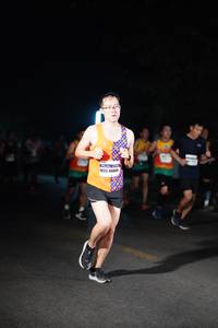 BIB: 40809
                            <button type="button" onclick="openModal(8288469)" class="btn btn-primary btn-sm float-right btn-popup" data-toggle="modal" data-target=".modal-high-quality">
                        <i class="fas fa-shopping-cart"></i> Add to Cart
                    </button>
                                            <button type="button" onclick="isThisMe(8288469, true)" class="btn btn-success btn-sm float-right btn-popup btn-isme hidden" data-toggle="tooltip" data-placement="bottom" title="นี่คือรูปของคุณใช่ไหม คลิกที่นี่เพื่อเอาเข้าอัลบั้ม">
                        <i class="fas fa-plus"></i> Add to album
                    </button>
                    <button type="button" onclick="isThisMe(8288469, false)" class="btn btn-warning btn-sm float-right btn-popup btn-isnotme hidden">
                        <i class="fas fa-ban"></i> Remove from album
                    </button>