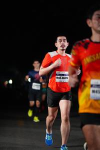 BIB: 46079
                            <button type="button" onclick="openModal(8261331)" class="btn btn-primary btn-sm float-right btn-popup" data-toggle="modal" data-target=".modal-high-quality">
                        <i class="fas fa-shopping-cart"></i> Add to Cart
                    </button>
                                            <button type="button" onclick="isThisMe(8261331, true)" class="btn btn-success btn-sm float-right btn-popup btn-isme hidden" data-toggle="tooltip" data-placement="bottom" title="นี่คือรูปของคุณใช่ไหม คลิกที่นี่เพื่อเอาเข้าอัลบั้ม">
                        <i class="fas fa-plus"></i> Add to album
                    </button>
                    <button type="button" onclick="isThisMe(8261331, false)" class="btn btn-warning btn-sm float-right btn-popup btn-isnotme hidden">
                        <i class="fas fa-ban"></i> Remove from album
                    </button>