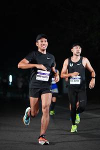 BIB: 45615, 45794
                            <button type="button" onclick="openModal(8255525)" class="btn btn-primary btn-sm float-right btn-popup" data-toggle="modal" data-target=".modal-high-quality">
                        <i class="fas fa-shopping-cart"></i> Add to Cart
                    </button>
                                            <button type="button" onclick="isThisMe(8255525, true)" class="btn btn-success btn-sm float-right btn-popup btn-isme hidden" data-toggle="tooltip" data-placement="bottom" title="นี่คือรูปของคุณใช่ไหม คลิกที่นี่เพื่อเอาเข้าอัลบั้ม">
                        <i class="fas fa-plus"></i> Add to album
                    </button>
                    <button type="button" onclick="isThisMe(8255525, false)" class="btn btn-warning btn-sm float-right btn-popup btn-isnotme hidden">
                        <i class="fas fa-ban"></i> Remove from album
                    </button>