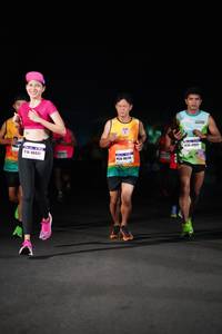 BIB: 10431, 464
                            <button type="button" onclick="openModal(8287484)" class="btn btn-primary btn-sm float-right btn-popup" data-toggle="modal" data-target=".modal-high-quality">
                        <i class="fas fa-shopping-cart"></i> Add to Cart
                    </button>
                                            <button type="button" onclick="isThisMe(8287484, true)" class="btn btn-success btn-sm float-right btn-popup btn-isme hidden" data-toggle="tooltip" data-placement="bottom" title="นี่คือรูปของคุณใช่ไหม คลิกที่นี่เพื่อเอาเข้าอัลบั้ม">
                        <i class="fas fa-plus"></i> Add to album
                    </button>
                    <button type="button" onclick="isThisMe(8287484, false)" class="btn btn-warning btn-sm float-right btn-popup btn-isnotme hidden">
                        <i class="fas fa-ban"></i> Remove from album
                    </button>