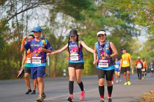 BIB: 45441, 46902, 46120
                            <button type="button" onclick="openModal(8151337)" class="btn btn-primary btn-sm float-right btn-popup" data-toggle="modal" data-target=".modal-high-quality">
                        <i class="fas fa-shopping-cart"></i> Add to Cart
                    </button>
                                            <button type="button" onclick="isThisMe(8151337, true)" class="btn btn-success btn-sm float-right btn-popup btn-isme hidden" data-toggle="tooltip" data-placement="bottom" title="นี่คือรูปของคุณใช่ไหม คลิกที่นี่เพื่อเอาเข้าอัลบั้ม">
                        <i class="fas fa-plus"></i> Add to album
                    </button>
                    <button type="button" onclick="isThisMe(8151337, false)" class="btn btn-warning btn-sm float-right btn-popup btn-isnotme hidden">
                        <i class="fas fa-ban"></i> Remove from album
                    </button>