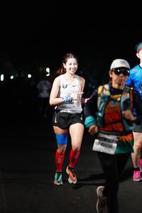 BIB: 
                            <button type="button" onclick="openModal(8289254)" class="btn btn-primary btn-sm float-right btn-popup" data-toggle="modal" data-target=".modal-high-quality">
                        <i class="fas fa-shopping-cart"></i> Add to Cart
                    </button>
                                            <button type="button" onclick="isThisMe(8289254, true)" class="btn btn-success btn-sm float-right btn-popup btn-isme hidden" data-toggle="tooltip" data-placement="bottom" title="นี่คือรูปของคุณใช่ไหม คลิกที่นี่เพื่อเอาเข้าอัลบั้ม">
                        <i class="fas fa-plus"></i> Add to album
                    </button>
                    <button type="button" onclick="isThisMe(8289254, false)" class="btn btn-warning btn-sm float-right btn-popup btn-isnotme hidden">
                        <i class="fas fa-ban"></i> Remove from album
                    </button>