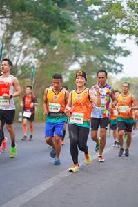 BIB: 21378, 26804
                            <button type="button" onclick="openModal(7551394)" class="btn btn-primary btn-sm float-right btn-popup" data-toggle="modal" data-target=".modal-high-quality">
                        <i class="fas fa-shopping-cart"></i> Add to Cart
                    </button>
                                            <button type="button" onclick="isThisMe(7551394, true)" class="btn btn-success btn-sm float-right btn-popup btn-isme hidden" data-toggle="tooltip" data-placement="bottom" title="นี่คือรูปของคุณใช่ไหม คลิกที่นี่เพื่อเอาเข้าอัลบั้ม">
                        <i class="fas fa-plus"></i> Add to album
                    </button>
                    <button type="button" onclick="isThisMe(7551394, false)" class="btn btn-warning btn-sm float-right btn-popup btn-isnotme hidden">
                        <i class="fas fa-ban"></i> Remove from album
                    </button>
