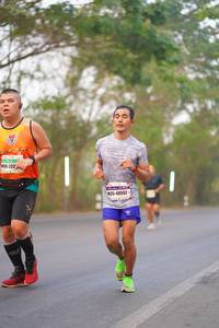 BIB: 223, 40557
                            <button type="button" onclick="openModal(7589631)" class="btn btn-primary btn-sm float-right btn-popup" data-toggle="modal" data-target=".modal-high-quality">
                        <i class="fas fa-shopping-cart"></i> Add to Cart
                    </button>
                                            <button type="button" onclick="isThisMe(7589631, true)" class="btn btn-success btn-sm float-right btn-popup btn-isme hidden" data-toggle="tooltip" data-placement="bottom" title="นี่คือรูปของคุณใช่ไหม คลิกที่นี่เพื่อเอาเข้าอัลบั้ม">
                        <i class="fas fa-plus"></i> Add to album
                    </button>
                    <button type="button" onclick="isThisMe(7589631, false)" class="btn btn-warning btn-sm float-right btn-popup btn-isnotme hidden">
                        <i class="fas fa-ban"></i> Remove from album
                    </button>