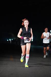 BIB: 4056
                            <button type="button" onclick="openModal(8246851)" class="btn btn-primary btn-sm float-right btn-popup" data-toggle="modal" data-target=".modal-high-quality">
                        <i class="fas fa-shopping-cart"></i> Add to Cart
                    </button>
                                            <button type="button" onclick="isThisMe(8246851, true)" class="btn btn-success btn-sm float-right btn-popup btn-isme hidden" data-toggle="tooltip" data-placement="bottom" title="นี่คือรูปของคุณใช่ไหม คลิกที่นี่เพื่อเอาเข้าอัลบั้ม">
                        <i class="fas fa-plus"></i> Add to album
                    </button>
                    <button type="button" onclick="isThisMe(8246851, false)" class="btn btn-warning btn-sm float-right btn-popup btn-isnotme hidden">
                        <i class="fas fa-ban"></i> Remove from album
                    </button>