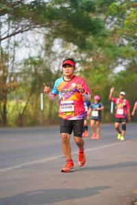 BIB: 42393
                            <button type="button" onclick="openModal(8071680)" class="btn btn-primary btn-sm float-right btn-popup" data-toggle="modal" data-target=".modal-high-quality">
                        <i class="fas fa-shopping-cart"></i> Add to Cart
                    </button>
                                            <button type="button" onclick="isThisMe(8071680, true)" class="btn btn-success btn-sm float-right btn-popup btn-isme hidden" data-toggle="tooltip" data-placement="bottom" title="นี่คือรูปของคุณใช่ไหม คลิกที่นี่เพื่อเอาเข้าอัลบั้ม">
                        <i class="fas fa-plus"></i> Add to album
                    </button>
                    <button type="button" onclick="isThisMe(8071680, false)" class="btn btn-warning btn-sm float-right btn-popup btn-isnotme hidden">
                        <i class="fas fa-ban"></i> Remove from album
                    </button>
